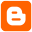 Visit Joe's Blog