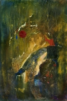 Artissimo 2 by Joe Martino